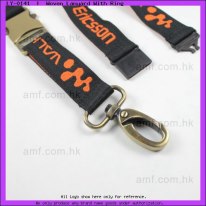 AMF.COM.HK product photo