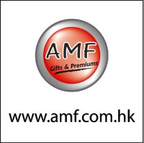 AMF.COM.HK product photo