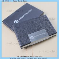 AMF.COM.HK product photo