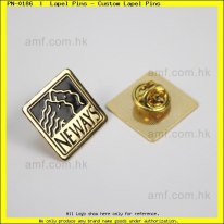 AMF.COM.HK product photo