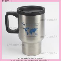AMF.COM.HK product photo