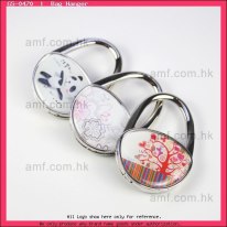 AMF.COM.HK product photo
